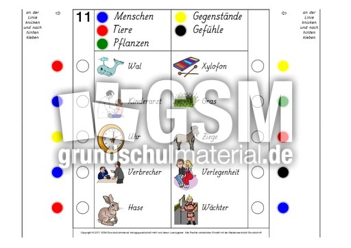 Klammerkarten-Nomen 11.pdf